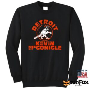 Kevin McGonigle Baseball Buddies Shirt