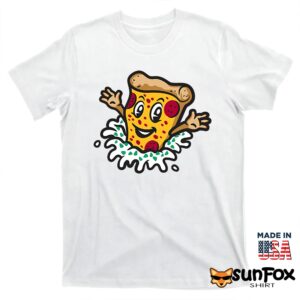 Tulsa Ranch Dippers Shirt