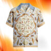 2026 Luke Bryan American Idol Hawaiian Shirt