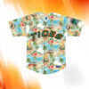 2026 Tides Margaritaville Night Jersey Giveaway