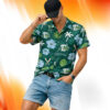 2026 Tortugas Hawaiian Shirt Giveaway