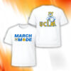 2026 UCLA March Mode Shirt