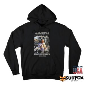 Kenneth Walker John Madden Shirt