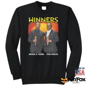 Winners Movie Award Shirt