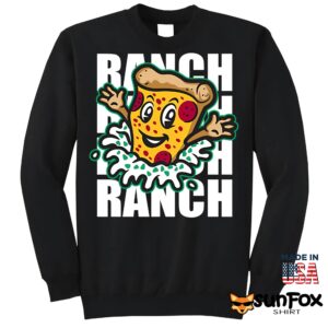 Tulsa Ranch Dippers Ranch Ranch Ranch Ranch Shirt