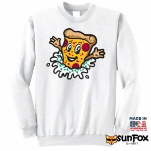 Tulsa Ranch Dippers Shirt