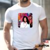 Anne Hathaway Björk Shirt