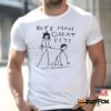 Boys Make Great Pets Shirt