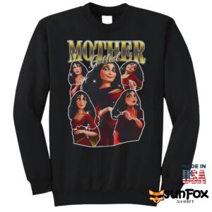 Kathryn Hahn Mother Gothel Shirt