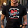 Gayest Sailor In The Strait Of Hormuz Shirt