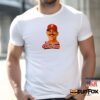 Get In The Zone Otto Zone Shirt
