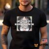 Got Trolled By A Black Woman On The Internet Shirt