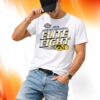 Iowa Elite 8 2026 Shirt