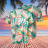 Iowa Margaritaville Hawaiian Jersey 2026