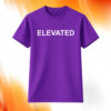 Jake McCarthy Elevated Shirt
