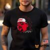 Jose Ramirez Elite Swag Shirt
