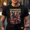 Kathryn Hahn Mother Gothel Shirt