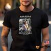 Kenneth Walker John Madden Shirt