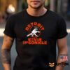 Kevin McGonigle Baseball Buddies Shirt