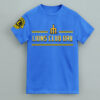 Lions Club Day 2026 Shirt