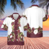 Luke Bryan American Idol Hawaiian Shirt 2026