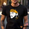 Paul Skenes Elite Swag Shirt