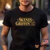 Paul Skenes-Konnor Griffin ’28 Shirt