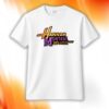 Stoney Clover Hannah Montana 20th Anniversary Shirt
