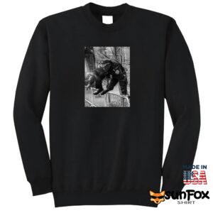 Chief Aaron Edwards American Hero Shirt
