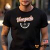 Venezuela Baseball 2026 World Baseball Champions Shirt