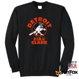 Max Clark Baseball Buddies Shirt