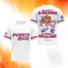 We Carry It In Our Hearts We Defend It With Our Hands Shirt