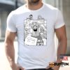 Wilt - Bam - Kobe 83 Shirt