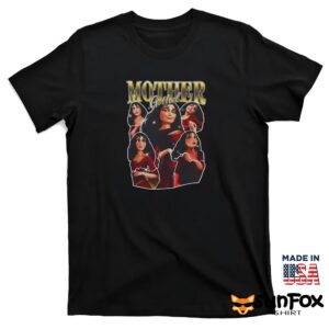 Kathryn Hahn Mother Gothel Shirt