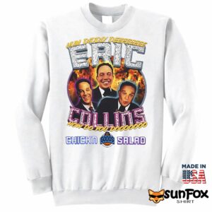 Kon Knueppel Hum Diddly Deeeee Eric Collins Shirt