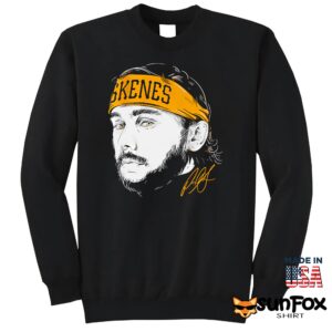 Paul Skenes Elite Swag Shirt