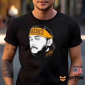 Paul Skenes Elite Swag Shirt
