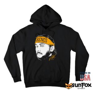 Paul Skenes Elite Swag Shirt