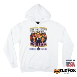 Kon Knueppel Hum Diddly Deeeee Eric Collins Shirt