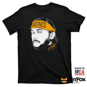 Paul Skenes Elite Swag Shirt