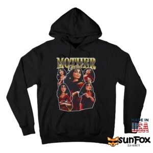 Kathryn Hahn Mother Gothel Shirt