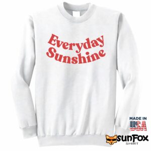 Phil Lester Everyday Sunshine Shirt