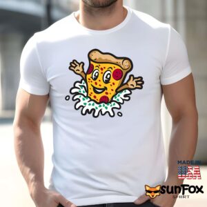 Tulsa Ranch Dippers Shirt