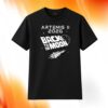 Artemis II 2026 Back To The Moon Shirt