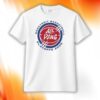 Deeetroit Basketball Playoffs 2026 All Dawg Shirt