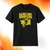 Flau’jae Johnson State Star Seattle Shirt