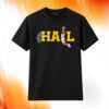 Hail Dunk Shirt