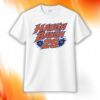Haugh Baugh 26 Shirt