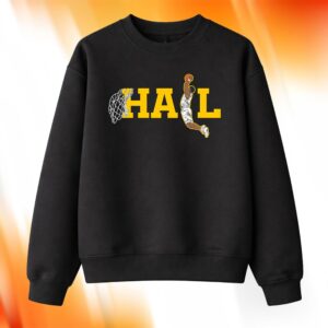 Hail Dunk Sweatshirt