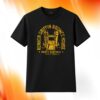 Konnor Griffin Bounce House Party Rentals Shirt